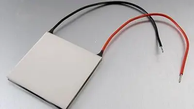 సెమీకండక్టర్ కూలర్ యొక్క సూత్రం మరియు ప్రయోజనాలు