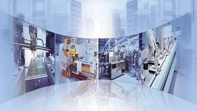 పారిశ్రామిక రంగాలలో సెమీకండక్టర్ కూలర్ల అప్లికేషన్