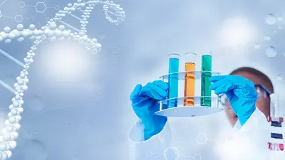 బయోమెడికల్ రంగాలలో సెమీకండక్టర్ కూలర్ల అప్లికేషన్