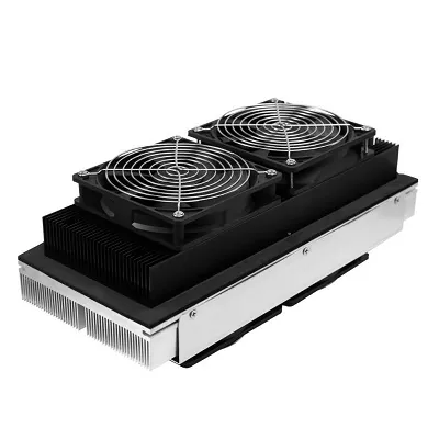 లిక్విడ్ థర్మోఎలెక్ట్రిక్ కూలర్స్ అసెంబ్లీలకు నేరుగా లిక్విడ్ థర్మోఎలెక్ట్రిక్ కూలర్స్ అసెంబ్లీలకు నేరుగా