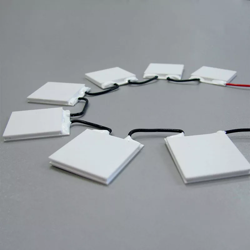 పారిశ్రామిక కోసం అధిక కూలింగ్ కెపాసిటీ TE కూలర్లు పారిశ్రామిక కోసం అధిక కూలింగ్ కెపాసిటీ TE కూలర్లు