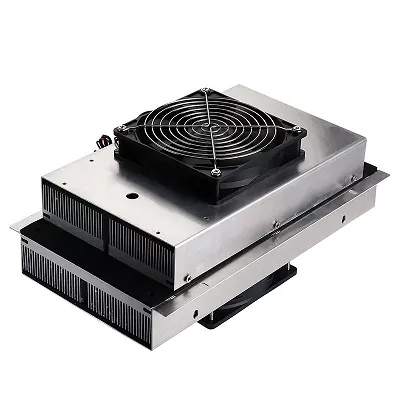 లిక్విడ్ టు లిక్విడ్ థర్మోఎలెక్ట్రిక్ కూలర్స్ అసెంబ్లీలు లిక్విడ్ టు లిక్విడ్ థర్మోఎలెక్ట్రిక్ కూలర్స్ అసెంబ్లీలు