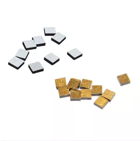 ఆటోమొబైల్ కోసం NTC థర్మిస్టర్ ఆటోమొబైల్ కోసం NTC థర్మిస్టర్