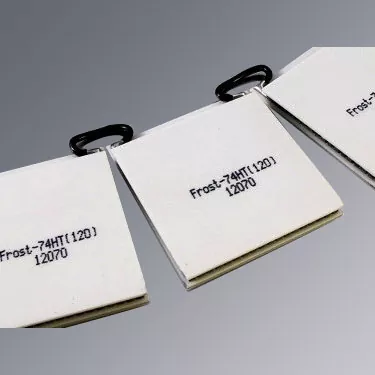 ఐచ్ఛిక సైక్లింగ్ TE కూలర్లు కస్టమర్ అవసరం ఐచ్ఛిక సైక్లింగ్ TE కూలర్లు కస్టమర్ అవసరం