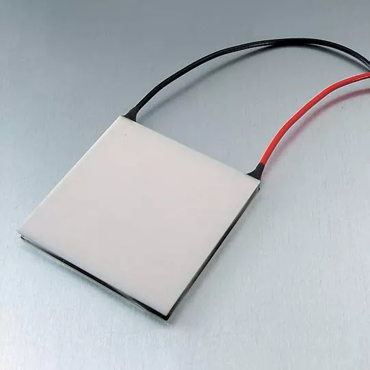 డొమెస్టిక్ కోసం ప్రామాణిక జనరల్ TE కూలర్లు డొమెస్టిక్ కోసం ప్రామాణిక జనరల్ TE కూలర్లు